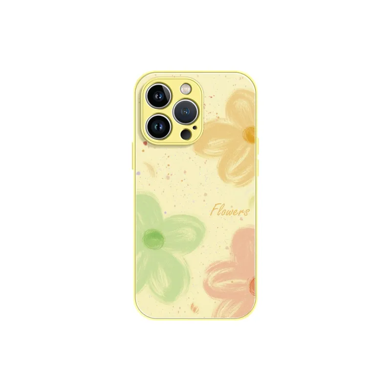 Lingtao Phone Cases-7