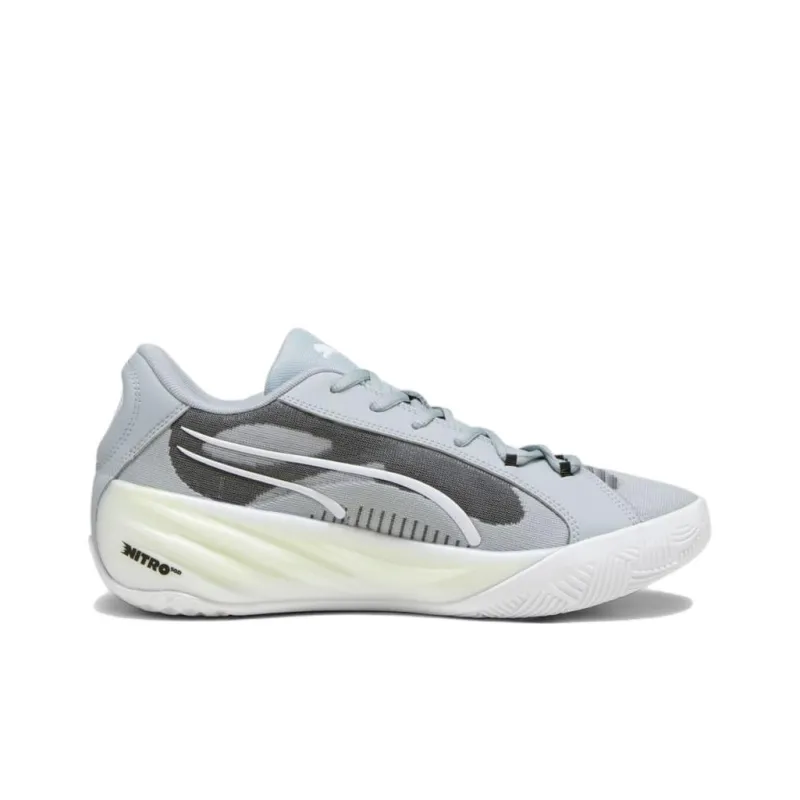 Puma All-Pro Nitro Quarry-1