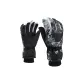 (6-9 Years Old) Graffiti Black