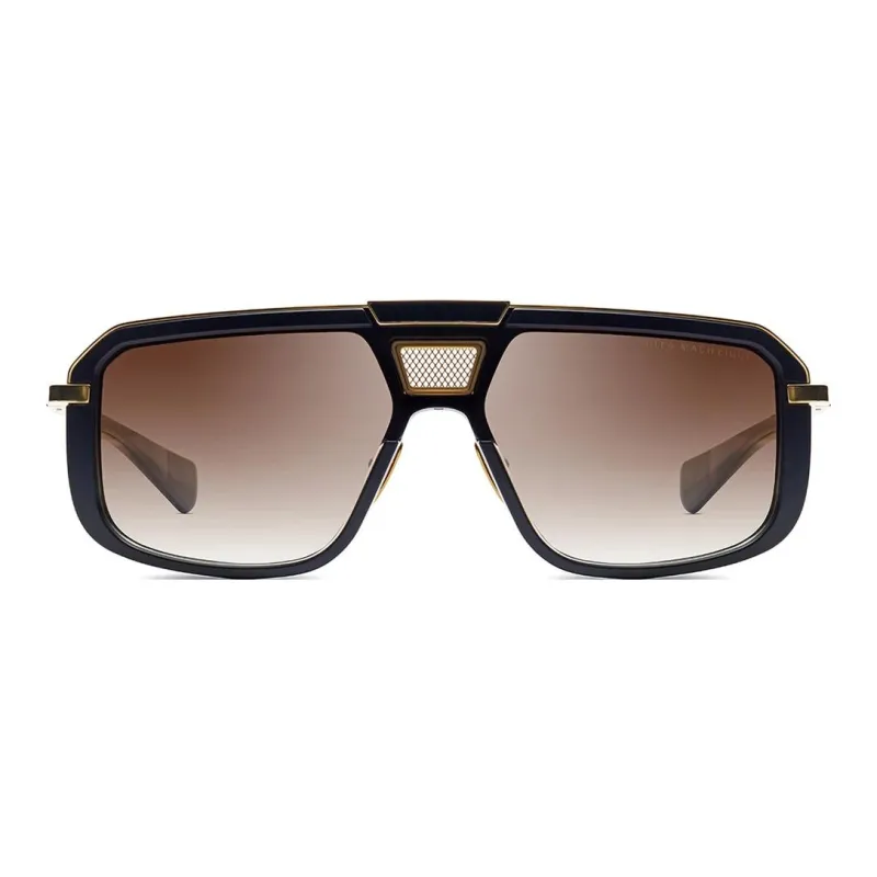 DITA Mach Eight Sunglasses-1