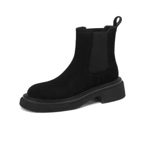 MODERN BELLE Chelsea Boots Women's