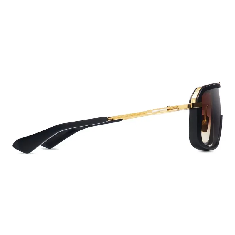 DITA Mach Eight Sunglasses-2