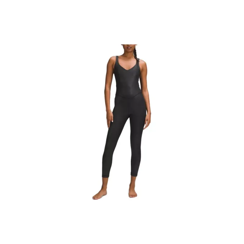 Lululemon Align™ Bodysuit 25' Shine Bodysuits Women's-2