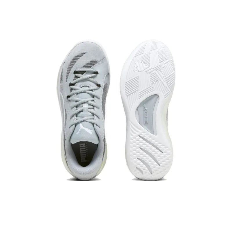 Puma All-Pro Nitro Quarry-3