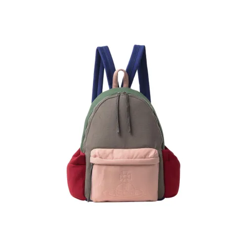 Vivienne Westwood Backpacks