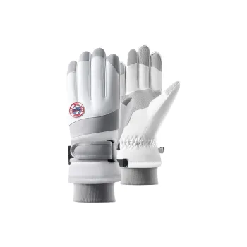 SINGLELADY Ski Gloves