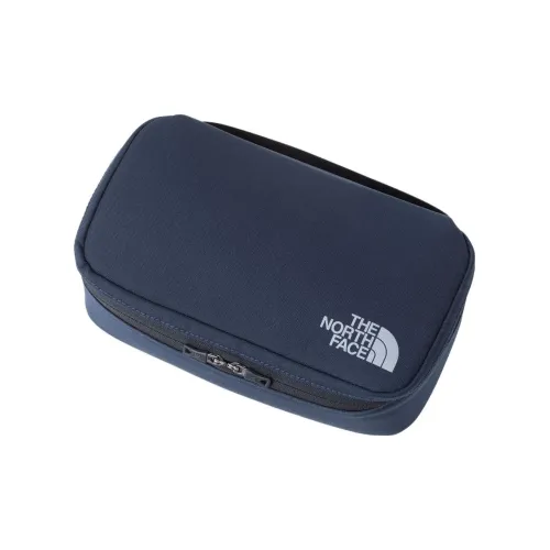 THE NORTH FACE Storage Bags Midnight Navy