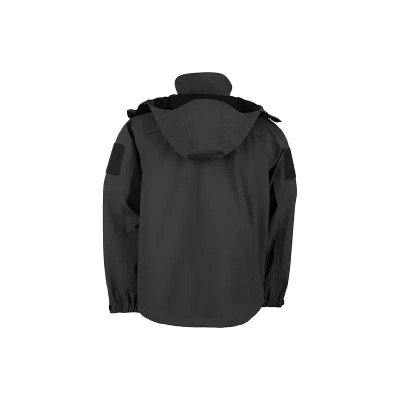 5.11 Jackets Men-1