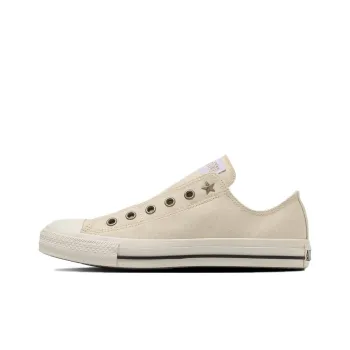 Converse All Star Ag Slip Ox 'Beige White'