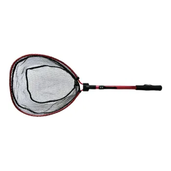 Maweibe Fishing Nets
