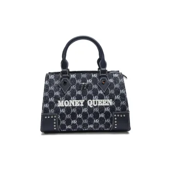 MQ Handbags