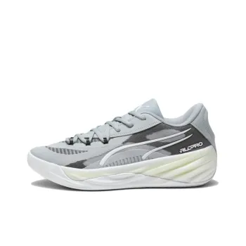 Puma All Pro Nitro Quarry
