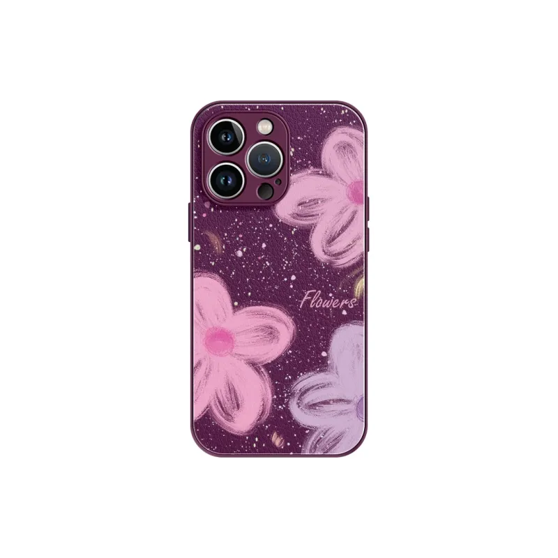 Lingtao Phone Cases-3