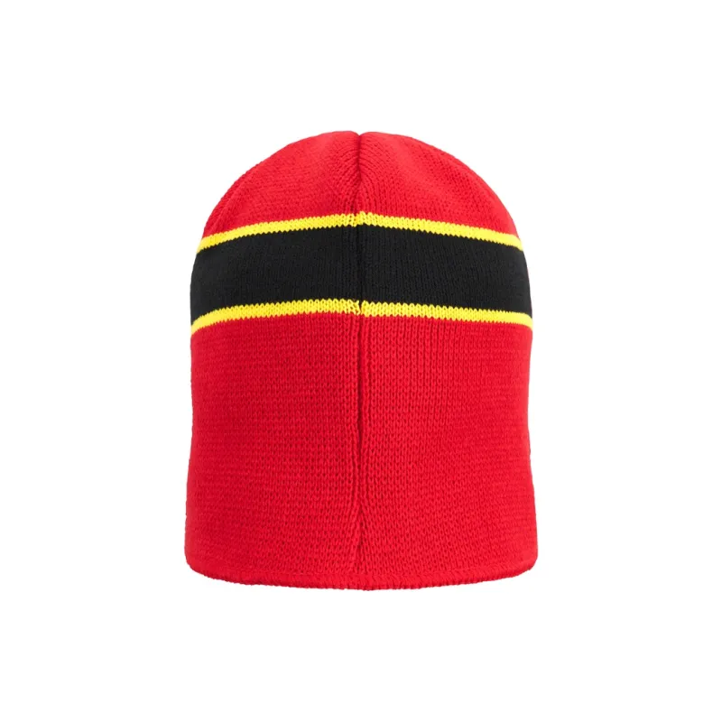 Supreme Earflap Beanie-3