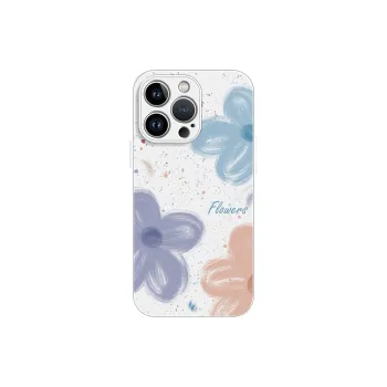 Lingtao Phone Cases
