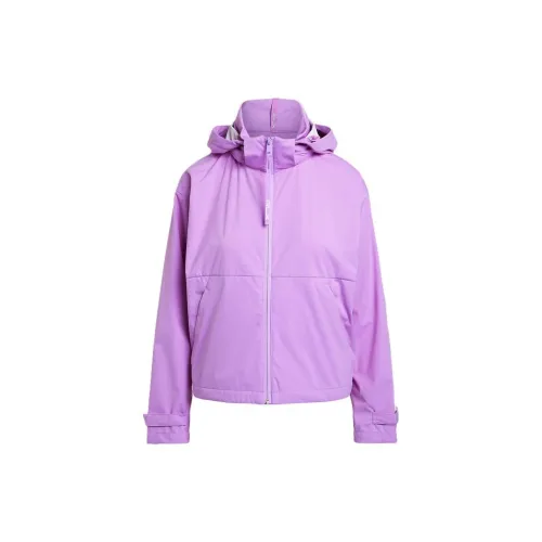 Polo Ralph Lauren Jackets Women's Purple