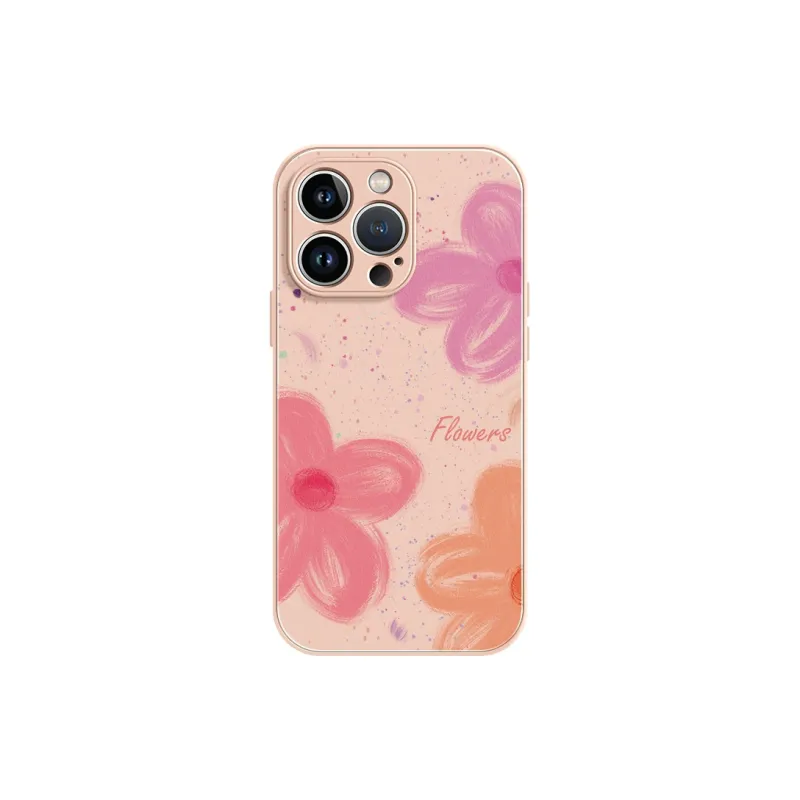 Lingtao Phone Cases-8