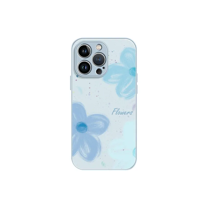 Lingtao Phone Cases-9