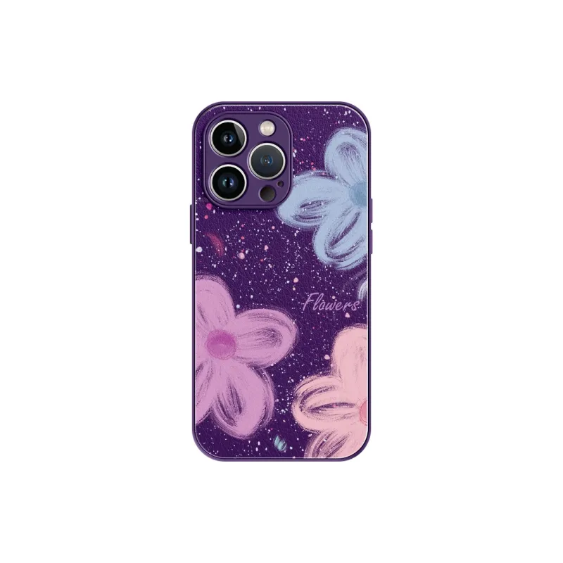 Lingtao Phone Cases-2