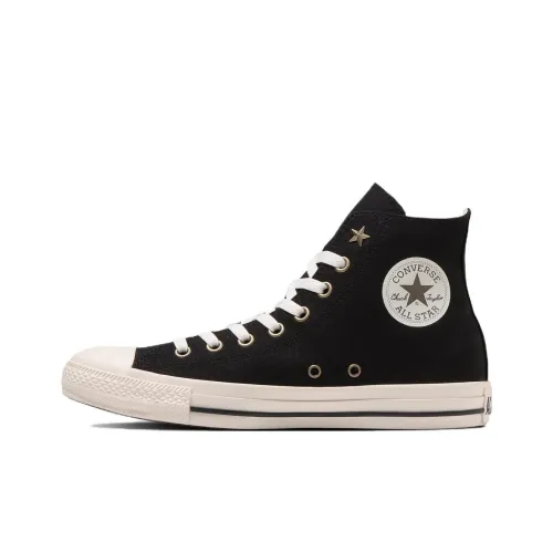 Сірі жіночі футболки converse