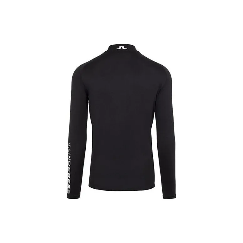 J.Lindeberg Aello Compression Top-1