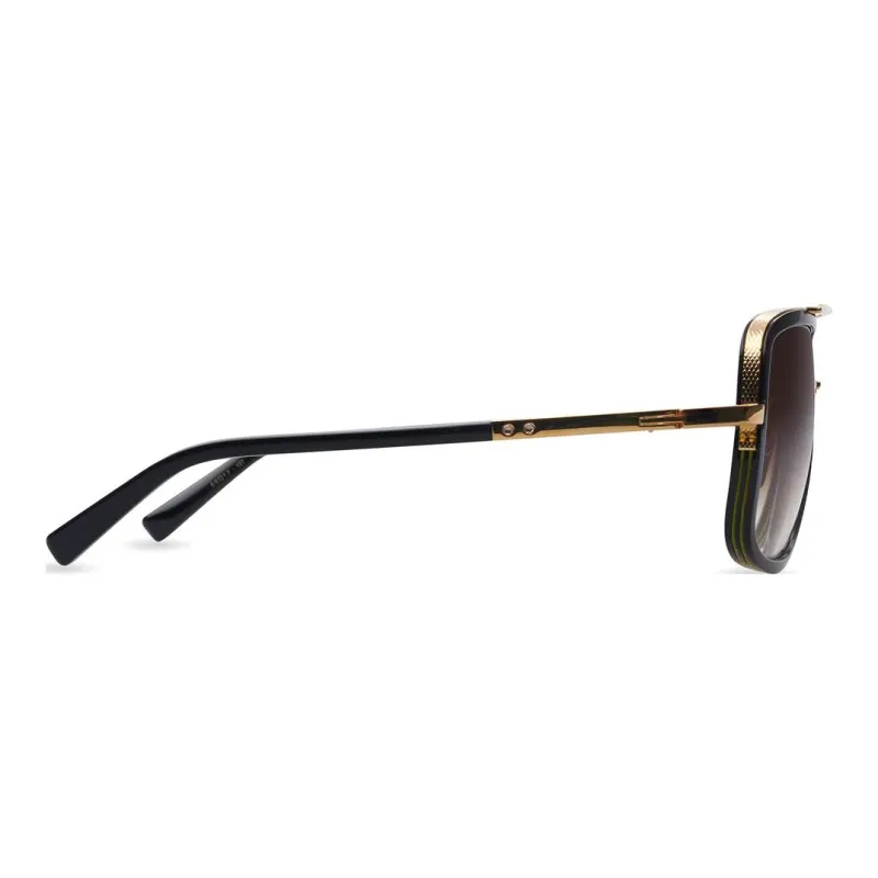 DITA Mach One Sunglasses-2