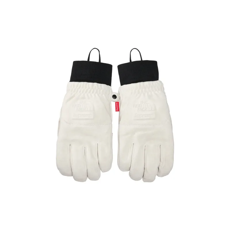 Supreme Gloves Unisex-0