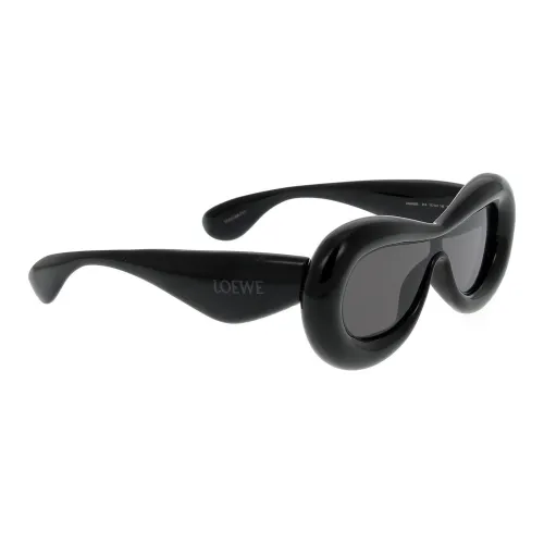 LOEWE Sunglasses Women's