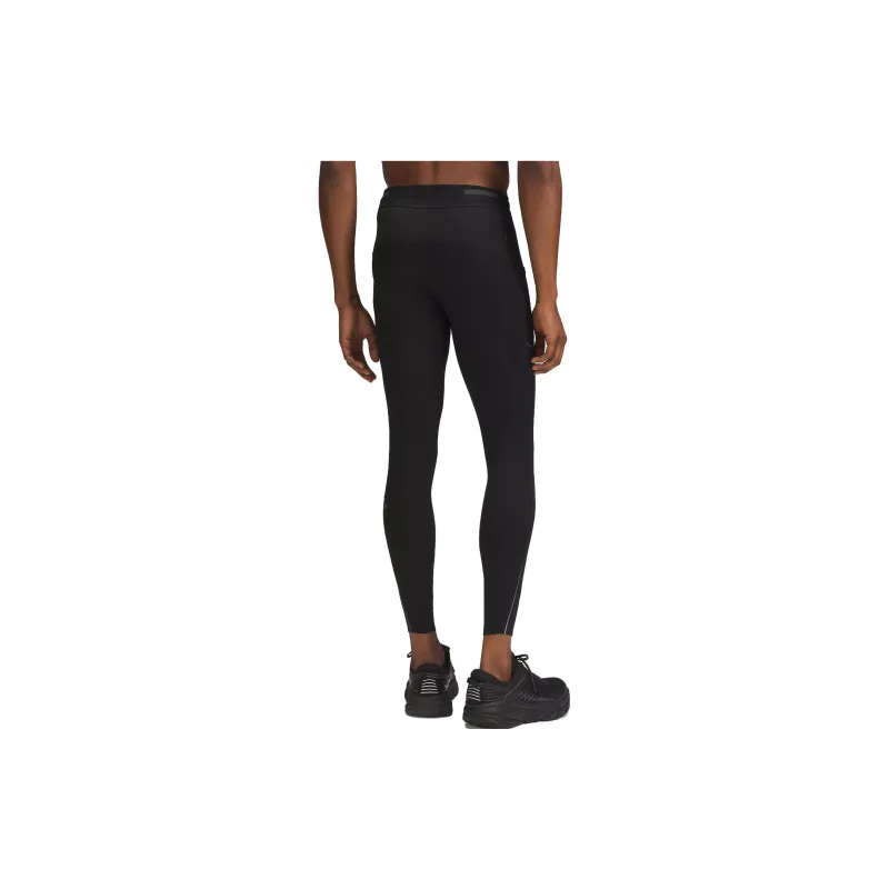 Lululemon Fast And Free Tight Casual Pants Men's-1