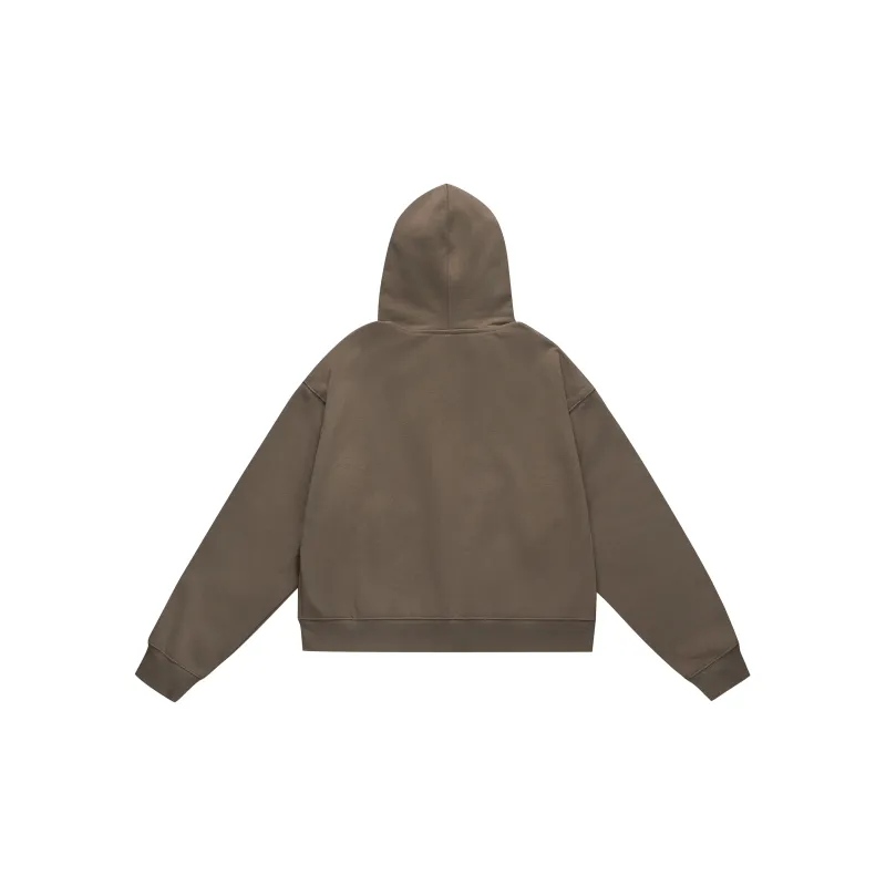MT99 Sweatshirts Unisex-10