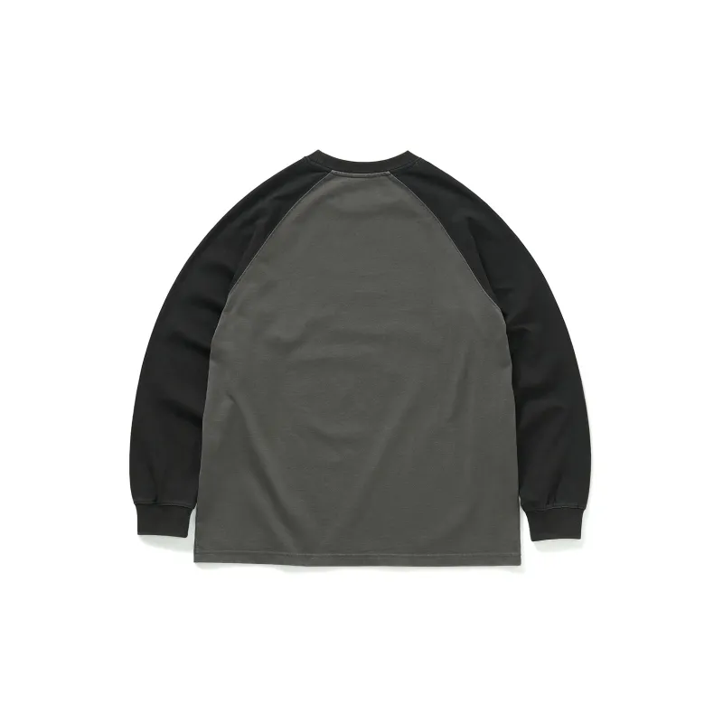 714STREET T Shirts Unisex-13