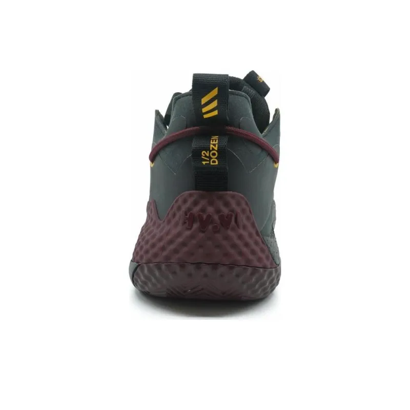Harden Vol. 6 Adidas 'Arizona State' Pe-3