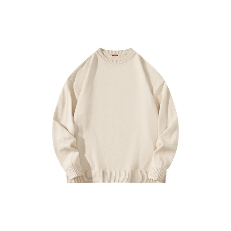 Slazenger Sweaters Unisex-6