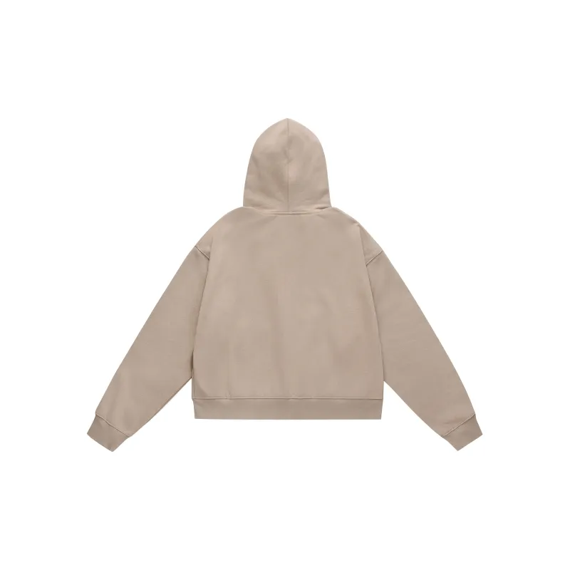 MT99 Sweatshirts Unisex-7