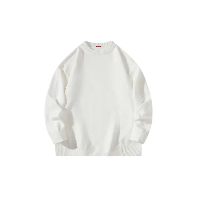 Slazenger Sweaters Unisex-3