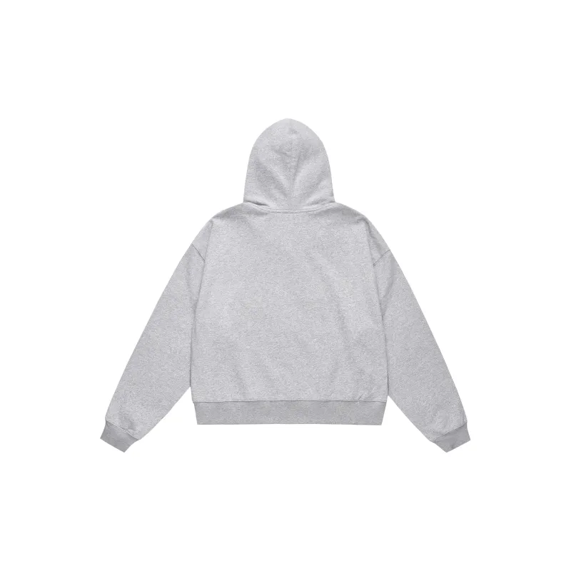 MT99 Sweatshirts Unisex-4