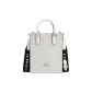 Bag+Dust Bag