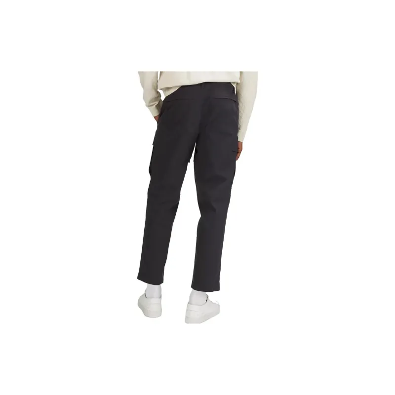 Lululemon Utilitarian Cargo Pant Casual Pants Men's-1
