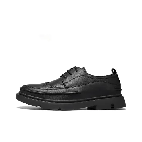 Ash Shoes High Heels Women Men's