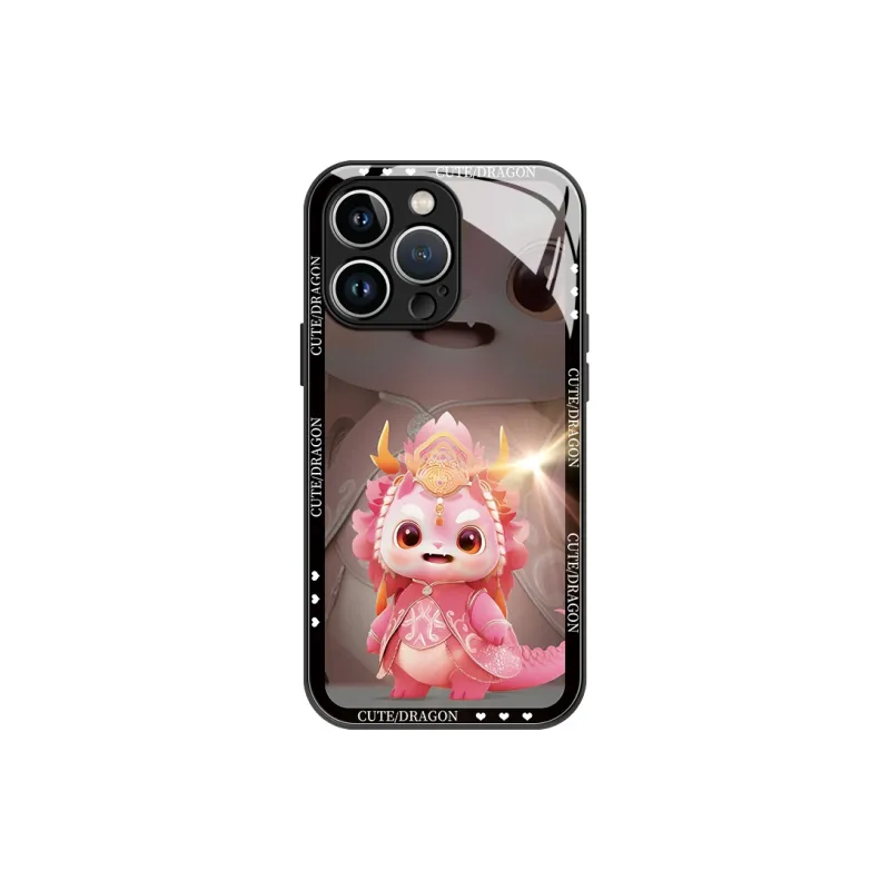 Lingtao Phone Cases-4