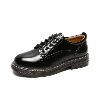 Obertine Casual Single Shoes Women's