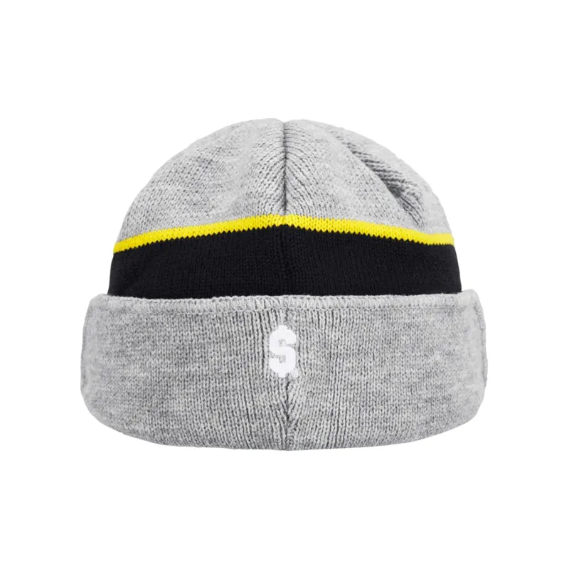 Supreme Earflap Beanie-4