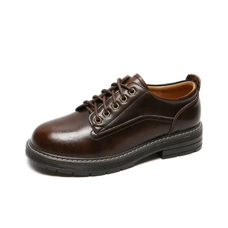 Obertine Casual Single Shoes Women's-5