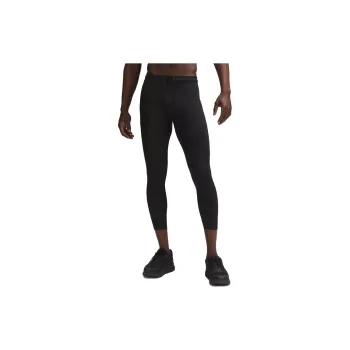 Lululemon Surge Tight 22' Nulu Casual Pants Men's Black