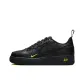 Black Green