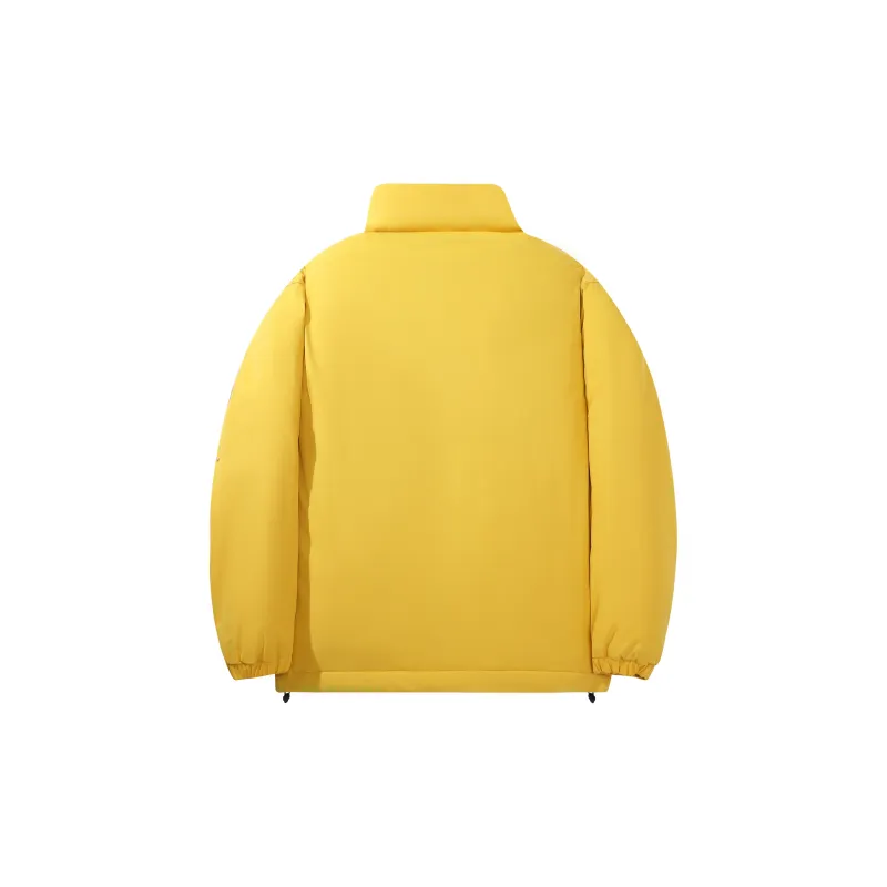 Slazenger Puffer Jackets Unisex-3