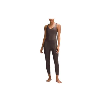 Lululemon Align™ Bodysuit 25' Shine Bodysuits Women's