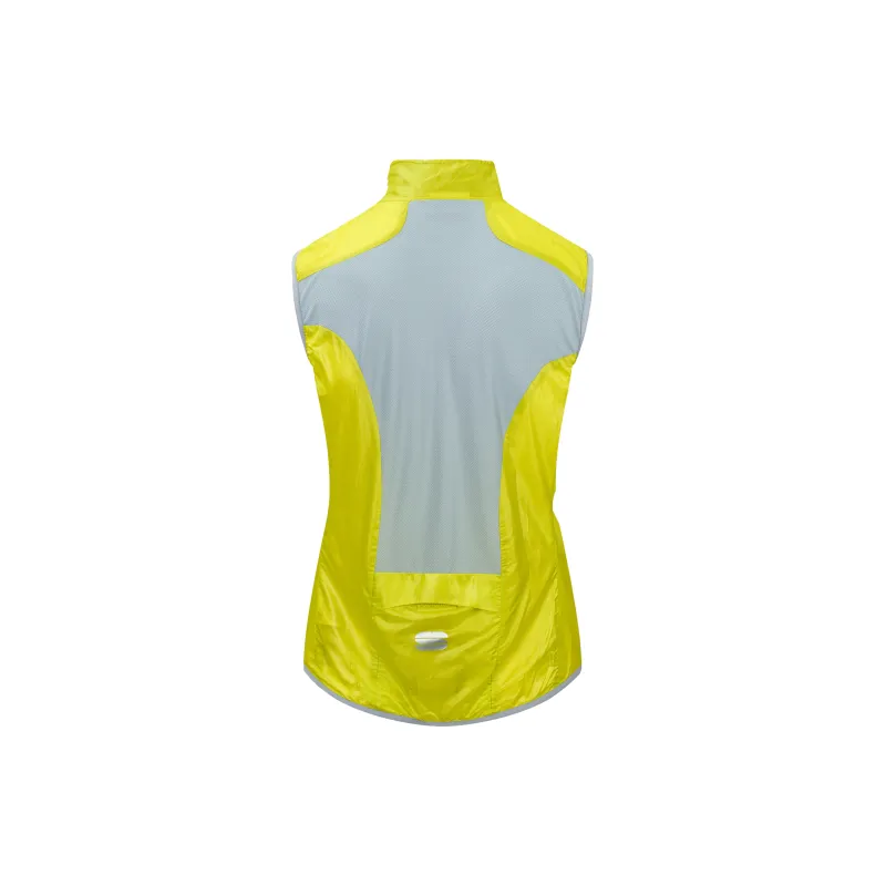 Sportful Cycling Clothing Men's-5