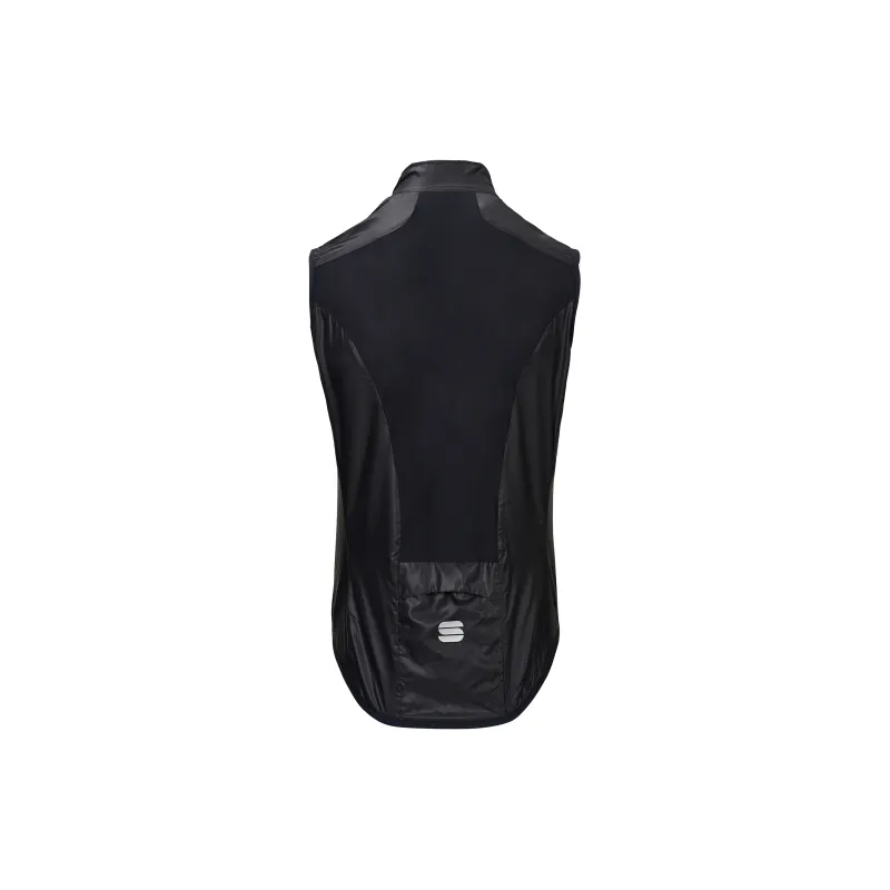 Sportful Cycling Clothing Men's-1