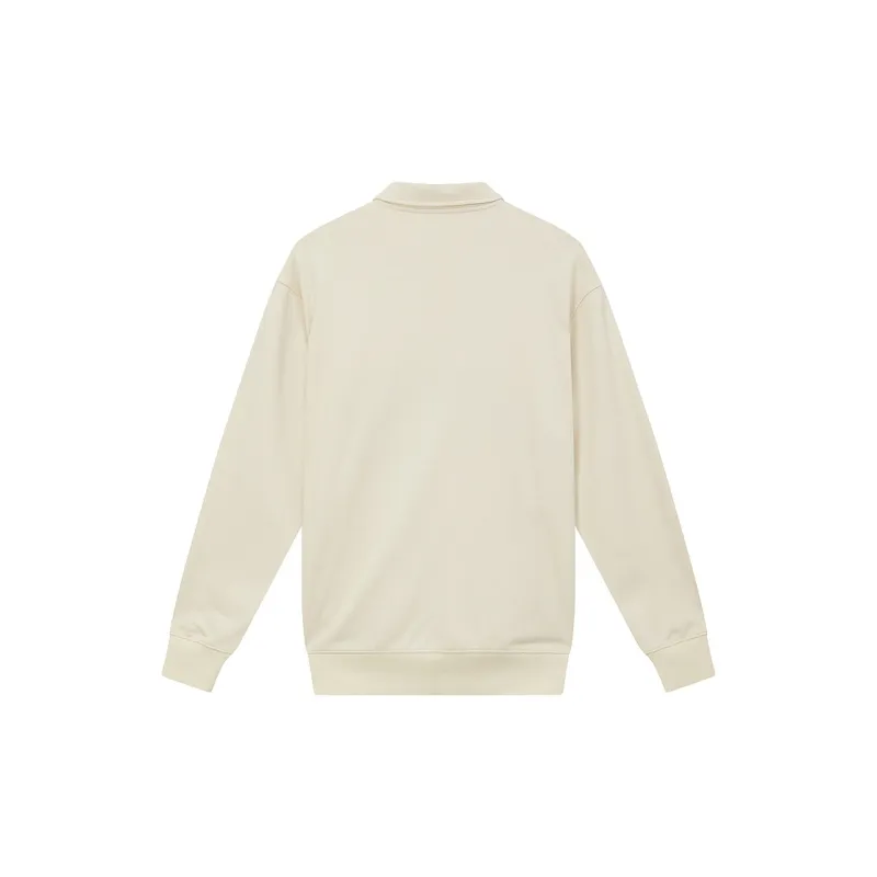 Metersbonwe Sweatshirts Unisex-1